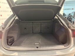 Audi Q3 35 SPB TDI S tronic Business Plus Tetto Panoramico pieno