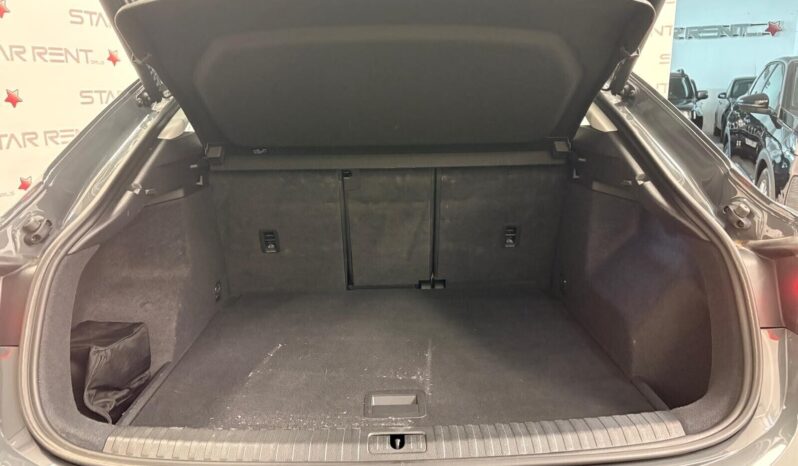 Audi Q3 35 SPB TDI S tronic Business Plus Tetto Panoramico pieno