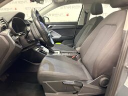 Audi Q3 35 SPB TDI S tronic Business Plus Tetto Panoramico pieno