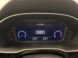 Audi Q3 SPB 35 TDI S tronic Business Plus pieno