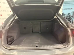 Audi Q3 SPB 35 TDI S tronic Business Plus pieno