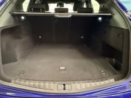 Alfa Romeo Stelvio 2.2 Turbodiesel 190 CV AT8 Q4 Business pieno