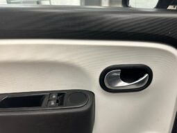 Renault Twingo SCe 65 CV Duel Limited pieno