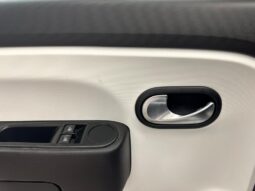 Renault Twingo SCe 65 CV Duel Limited pieno