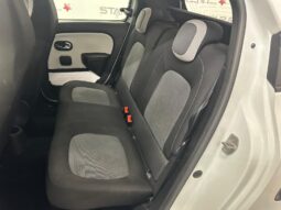 Renault Twingo SCe 65 CV Duel Limited pieno