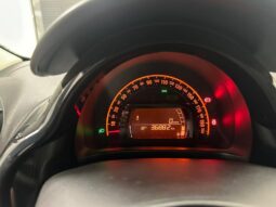 Renault Twingo SCe 65 CV Duel Limited pieno