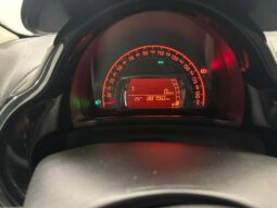Renault Twingo SCe 65 CV Duel Limited pieno