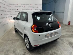 Renault Twingo SCe 65 CV Duel Limited