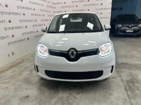 Renault Twingo SCe 65 CV Duel Limited