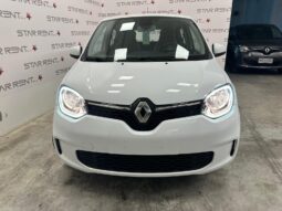 Renault Twingo SCe 65 CV Duel Limited pieno