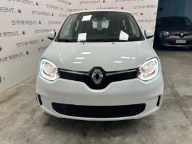Renault Twingo SCe 65 CV Duel Limited