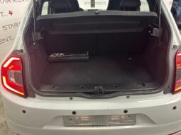 Renault Twingo SCe 65 CV Duel Limited pieno