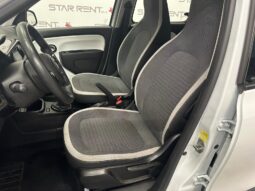 Renault Twingo SCe 65 CV Duel Limited pieno