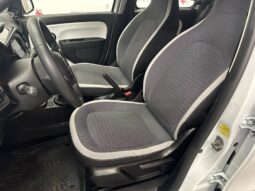 Renault Twingo SCe 65 CV Duel Limited pieno