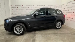 BMW X3 xDrive20d 48V pieno