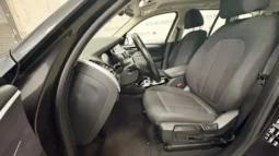 BMW X3 xDrive20d 48V pieno