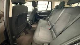 BMW X3 xDrive20d 48V pieno
