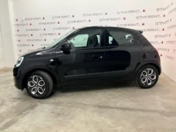 Renault Twingo SCe 65 CV Duel2 pieno