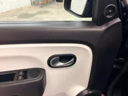 Renault Twingo SCe 65 CV Duel2 pieno