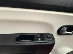 Renault Twingo SCe EDC Duel Limited pieno