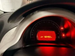 Renault Twingo SCe 65 CV Duel2 pieno