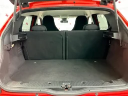 Renault Twingo SCe EDC Duel Limited pieno