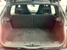 Renault Twingo SCe 65 CV Duel2 pieno