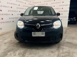 Renault Twingo SCe 65 CV Duel2 pieno