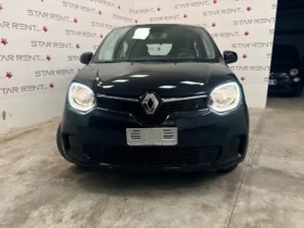 Renault Twingo SCe 65 CV Duel2