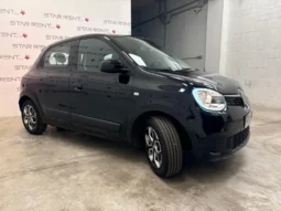 Renault Twingo SCe 65 CV Duel2 pieno