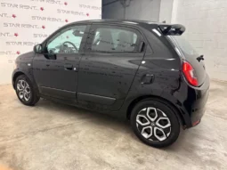 Renault Twingo SCe 65 CV Duel2 pieno