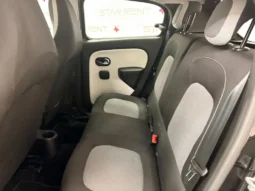 Renault Twingo SCe 65 CV Duel2 pieno