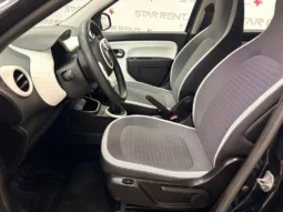Renault Twingo SCe 65 CV Duel2 pieno